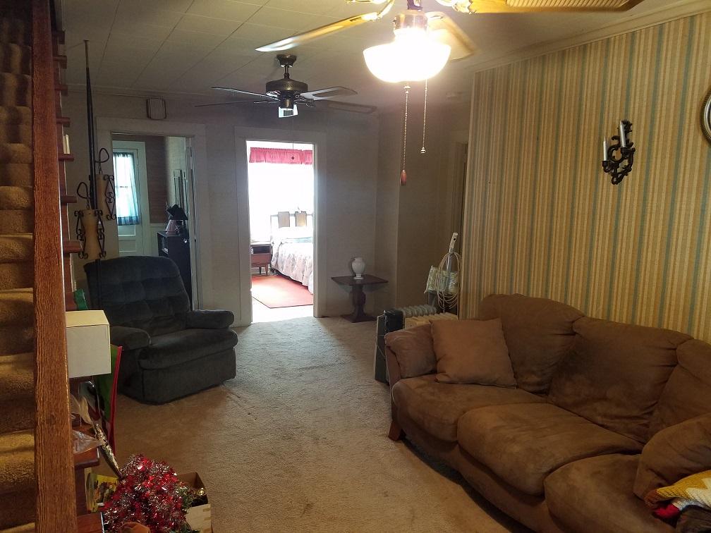 2146 Antioch Road Santee, SC 29142 - Photo 20 of 27 20161217_124133