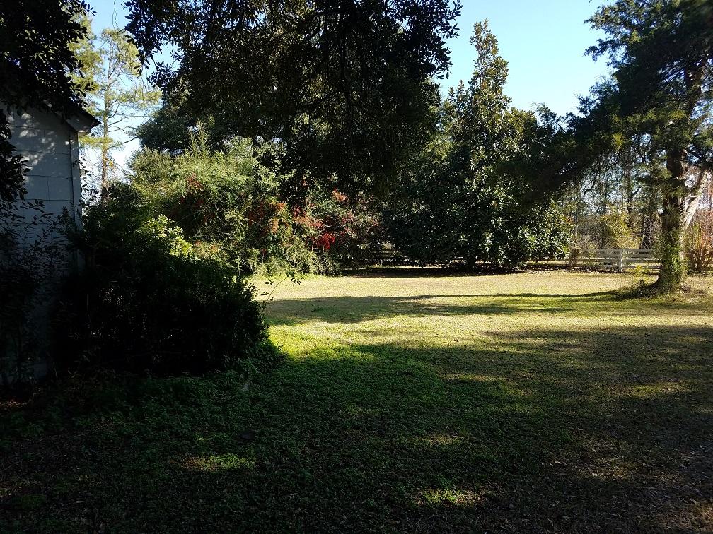 2146 Antioch Road Santee, SC 29142 - Photo 3 of 27 20161217_123536