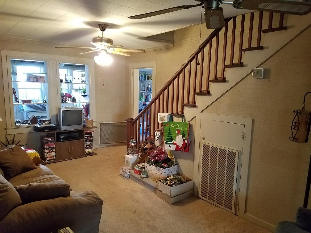 2146 Antioch Road Santee, SC 29142 - Photo 21 of 27 20161217_124146