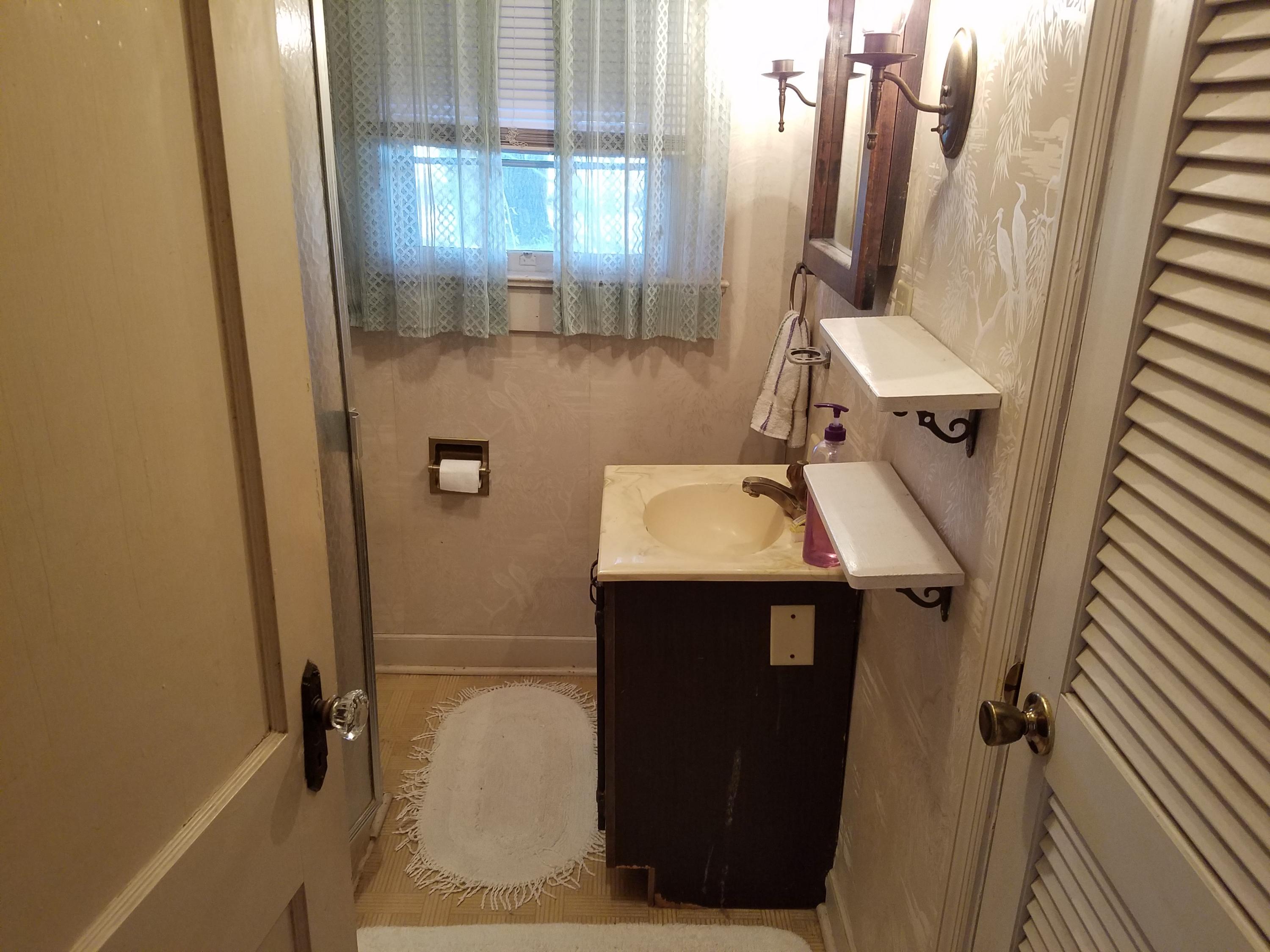 2146 Antioch Road Santee, SC 29142 - Photo 22 of 27 20161217_124158