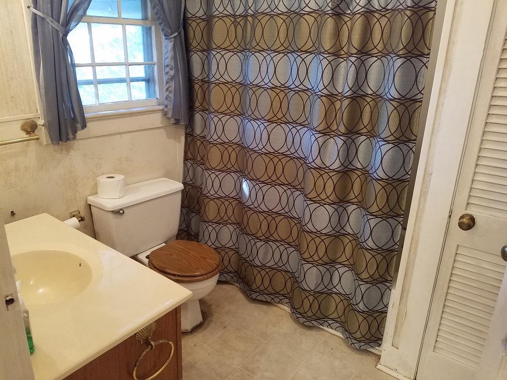 2146 Antioch Road Santee, SC 29142 - Photo 24 of 27 20161217_124235
