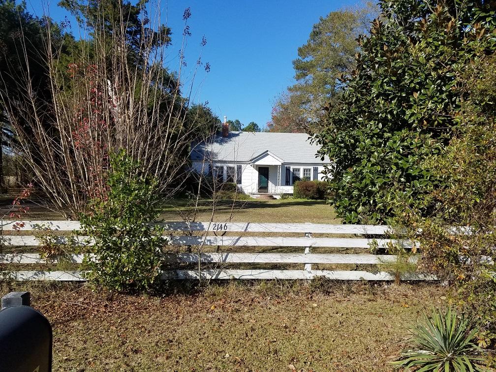 2146 Antioch Road Santee, SC 29142 - Photo 26 of 27 20161217_130215