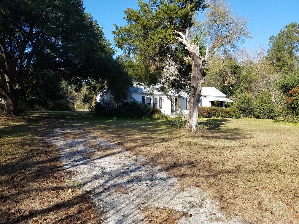 2146 Antioch Road Santee, SC 29142 - Photo 27 of 27 20161217_130233