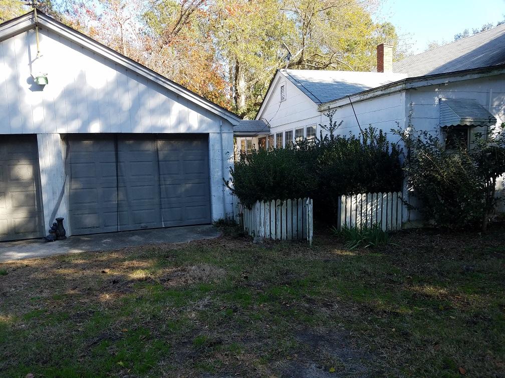 2146 Antioch Road Santee, SC 29142 - Photo 4 of 27 20161217_123554
