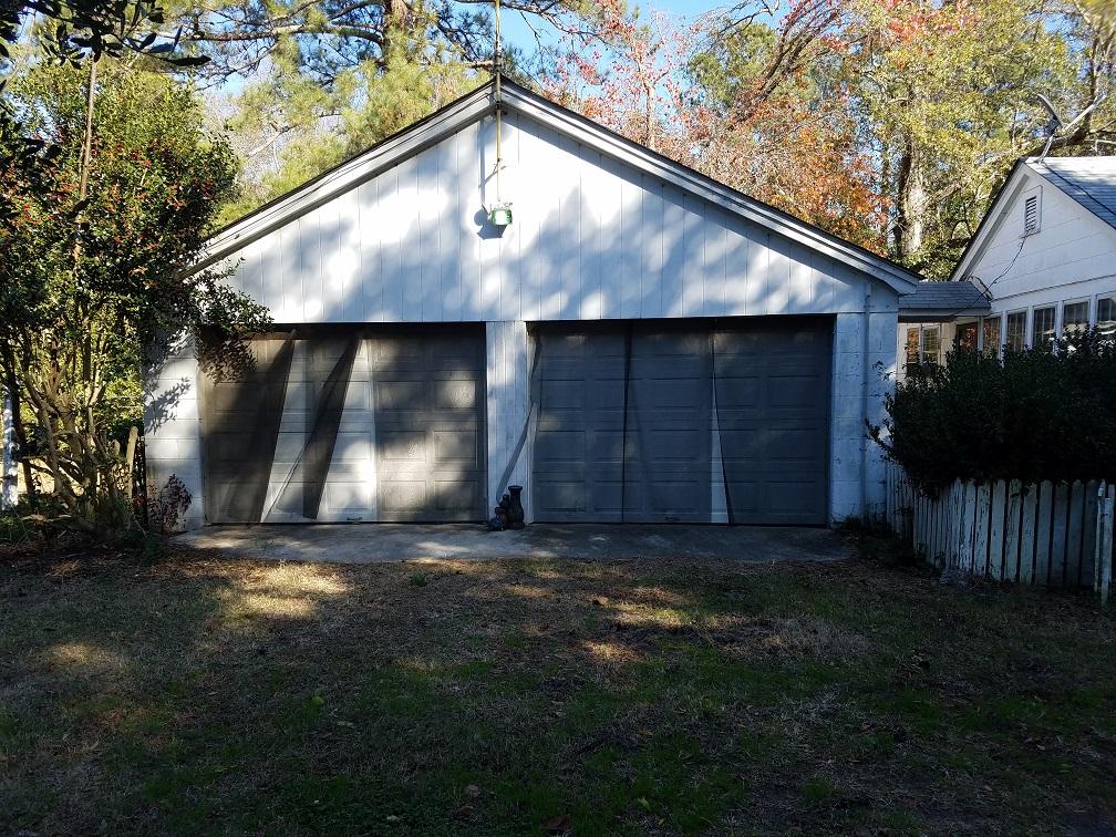 2146 Antioch Road Santee, SC 29142 - Photo 5 of 27 20161217_123556