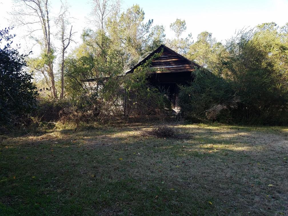 2146 Antioch Road Santee, SC 29142 - Photo 6 of 27 20161217_123605