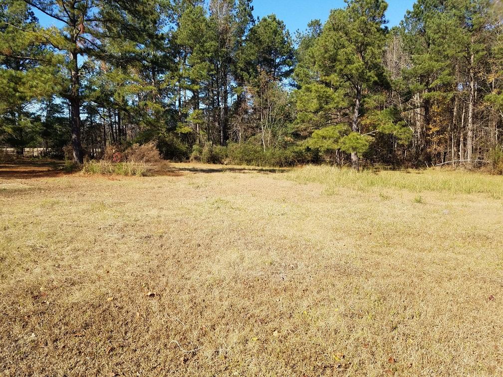 2146 Antioch Road Santee, SC 29142 - Photo 8 of 27 20161217_123638