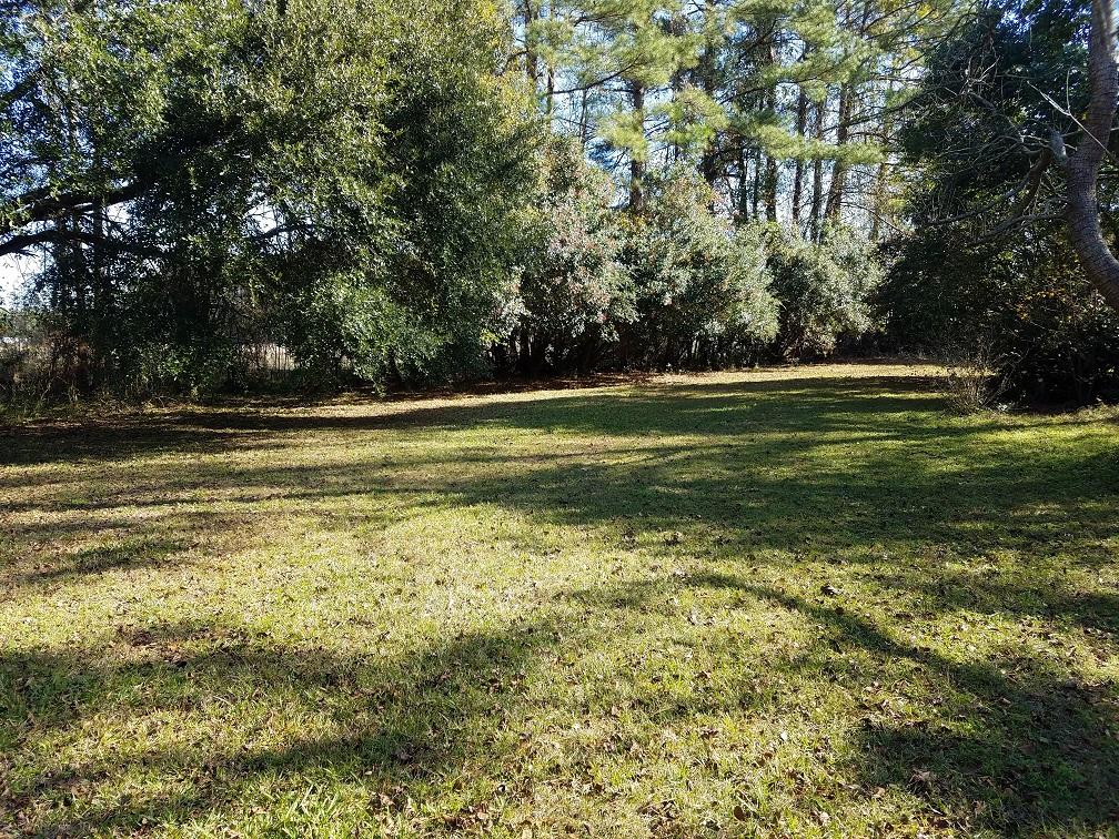 2146 Antioch Road Santee, SC 29142 - Photo 9 of 27 20161217_123712