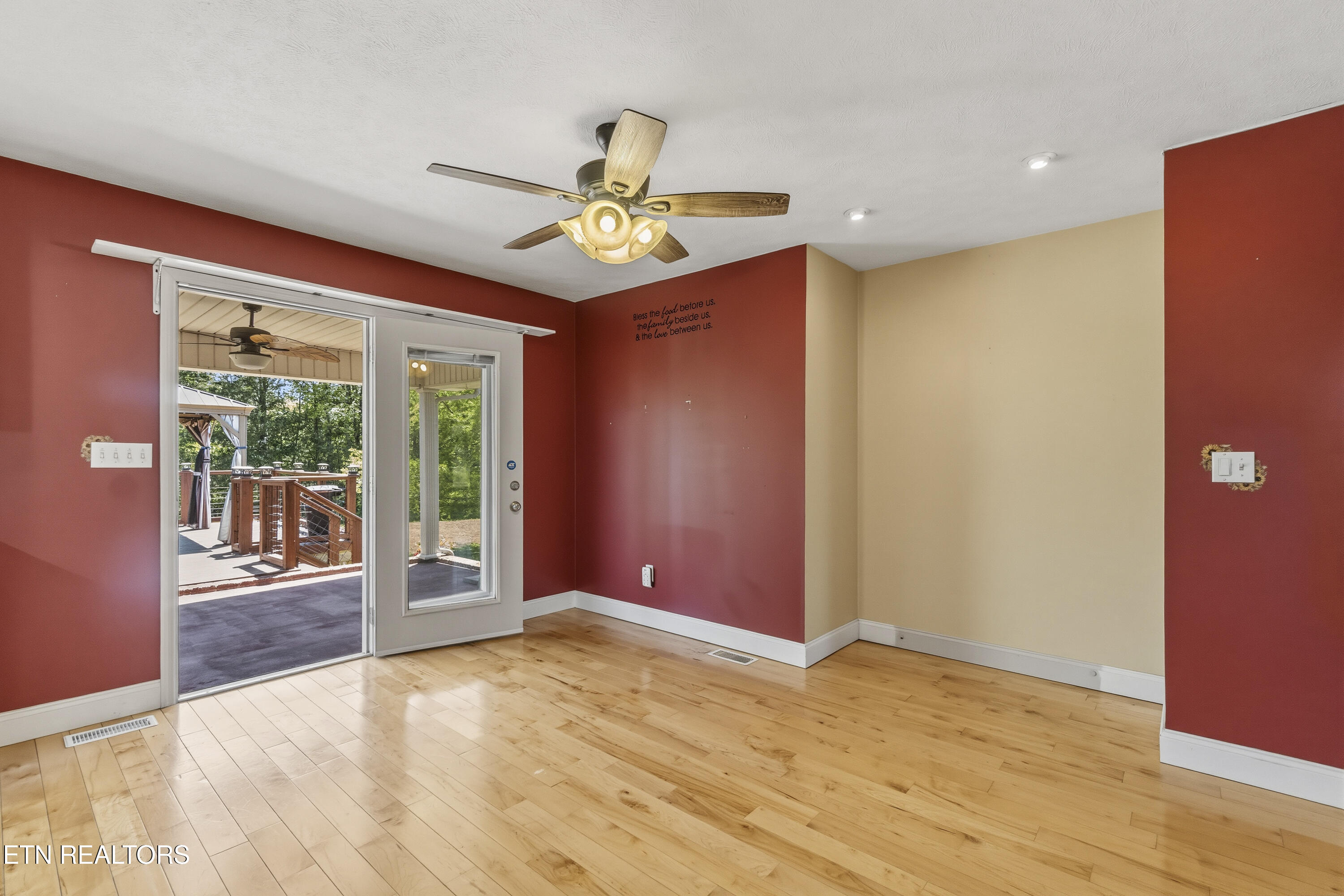 2290 Cherry Street Rutledge, TN 37861 - Photo 10 of 59 DSC09871