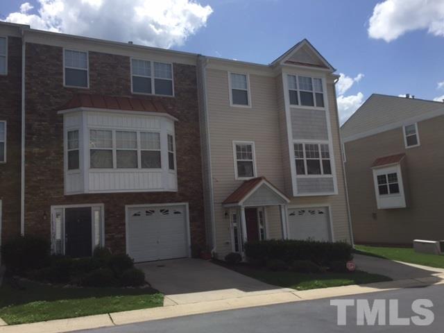 11835 Canemount Street Raleigh, NC 27614 - Photo 2 of 7