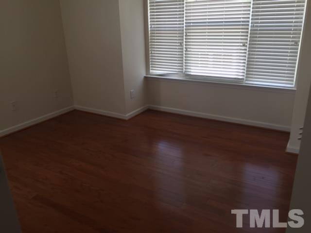 11835 Canemount Street Raleigh, NC 27614 - Photo 3 of 7