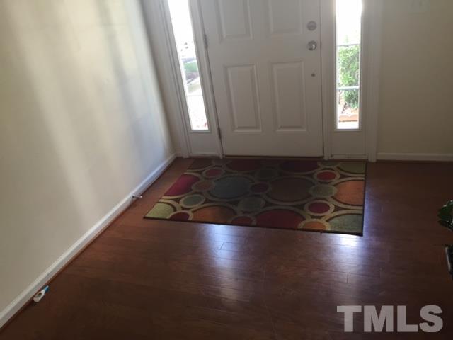 11835 Canemount Street Raleigh, NC 27614 - Photo 4 of 7