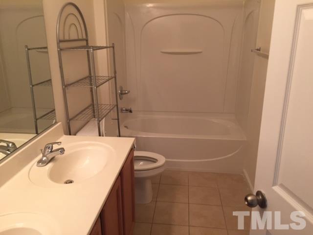 11835 Canemount Street Raleigh, NC 27614 - Photo 5 of 7