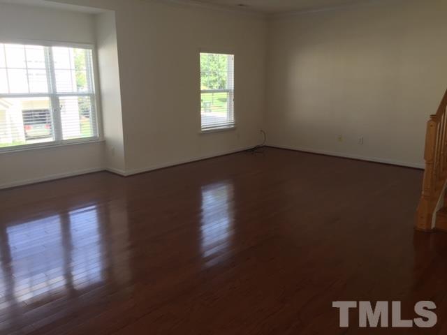 11835 Canemount Street Raleigh, NC 27614 - Photo 6 of 7