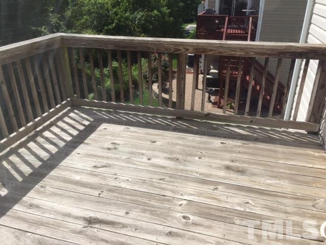 11835 Canemount Street Raleigh, NC 27614 - Photo 7 of 7