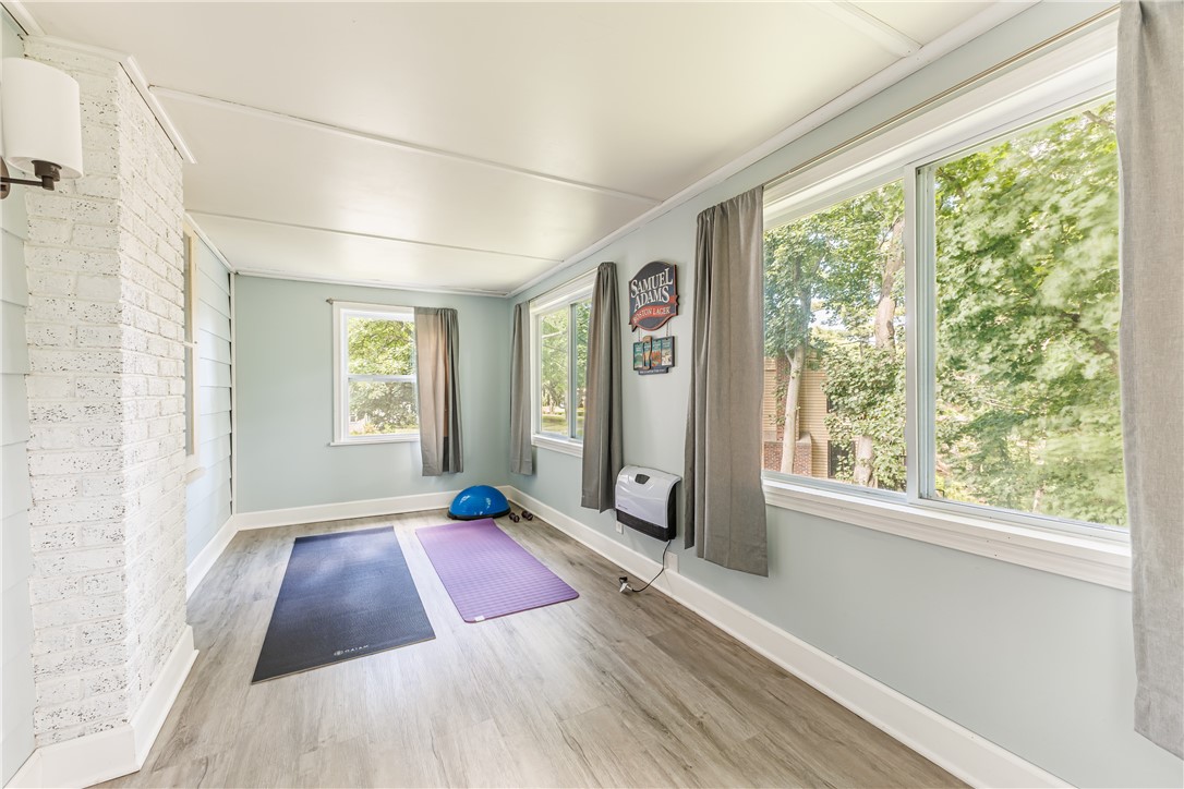 83 Wildmere Road Irondequoit, NY 14617 - Photo 28 of 48