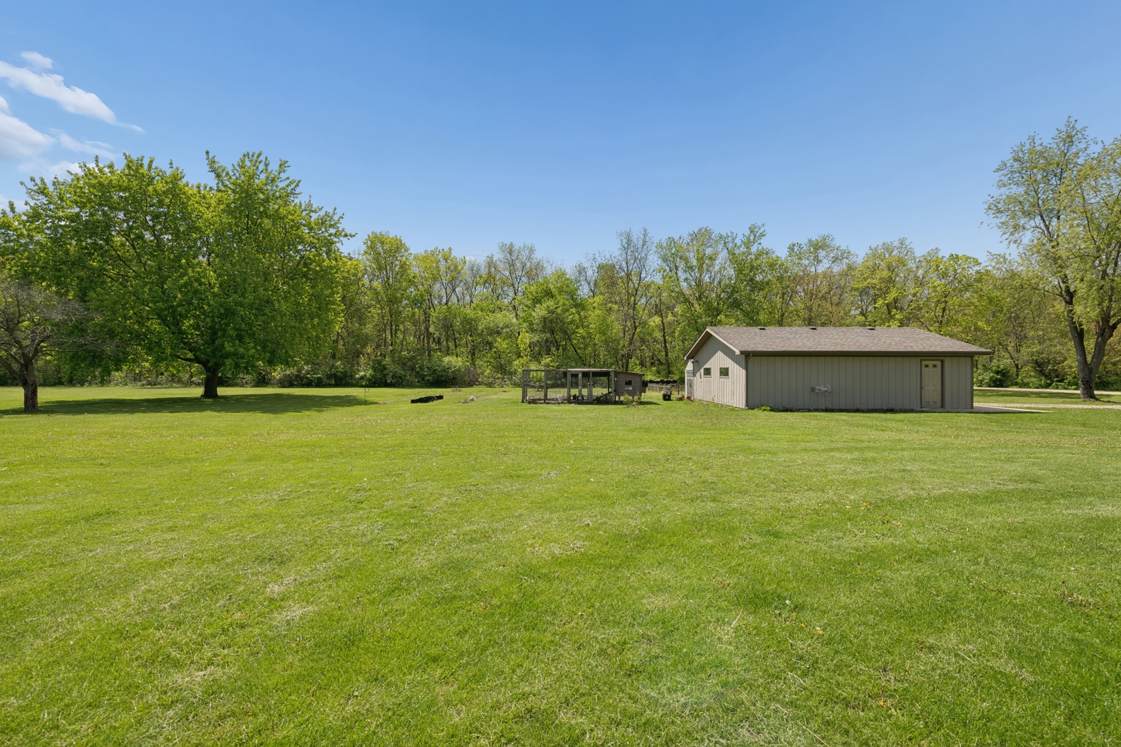 9590 Brown Road Morris, IL 60450 - Photo 29 of 36 Gallery Image 29
