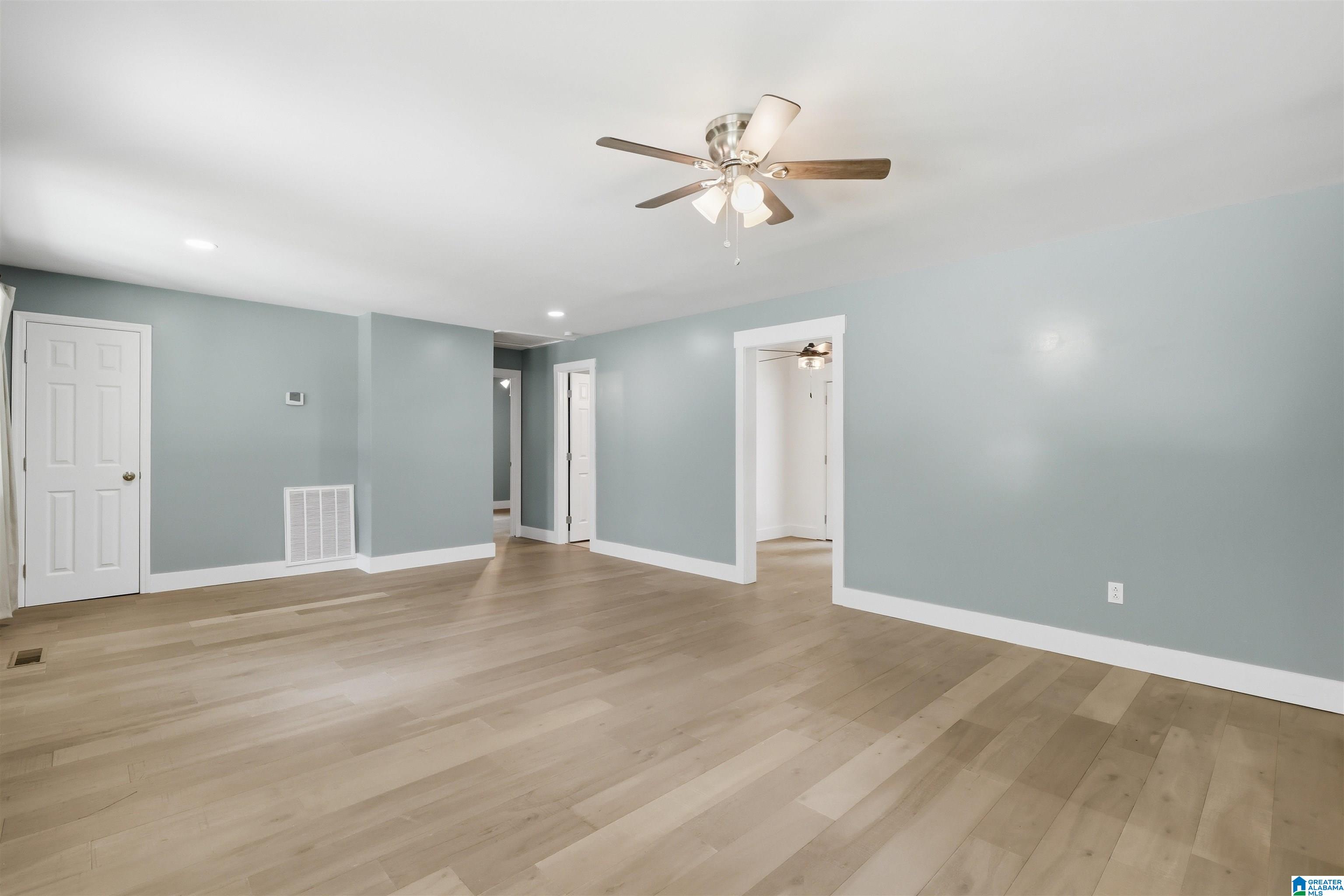 5855 Kilgore Church Road Dora, AL 35062 - Photo 7 of 33 Gallery Image 7