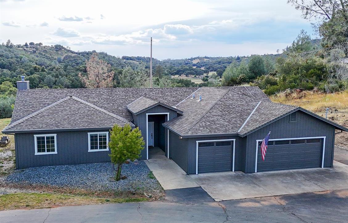main home- 1938 sq ft
