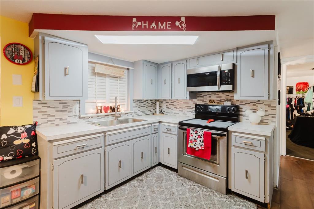 9731 Rainbow Lane Port Richey, FL 34668 - Photo 28 of 78 Gallery Image 28