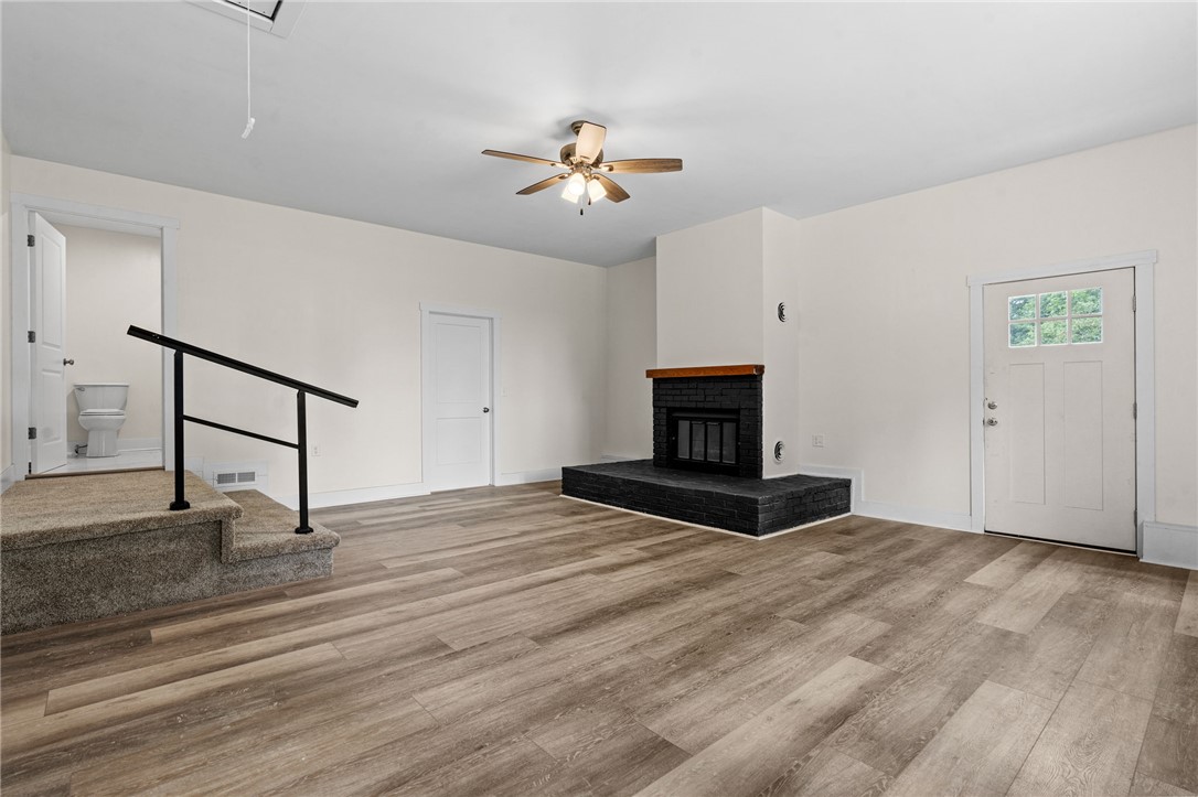 3600 Folk Ream Road Springfield, OH 45502 - Photo 20 of 48