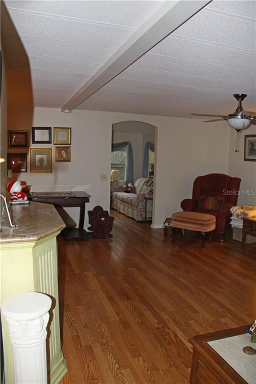 1116 Rue De Dore Tavares, FL 32778 - Photo 17 of 20 Gallery Image 17