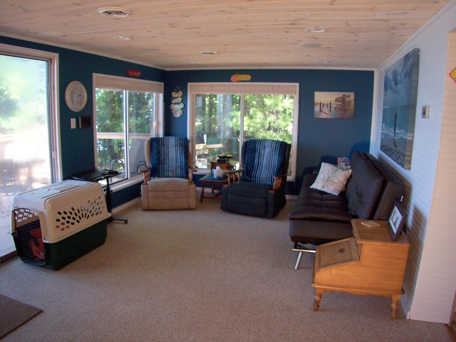 2320 Cobb Road Lewiston, MI 49756 - Photo 15 of 30 Gallery Image 15