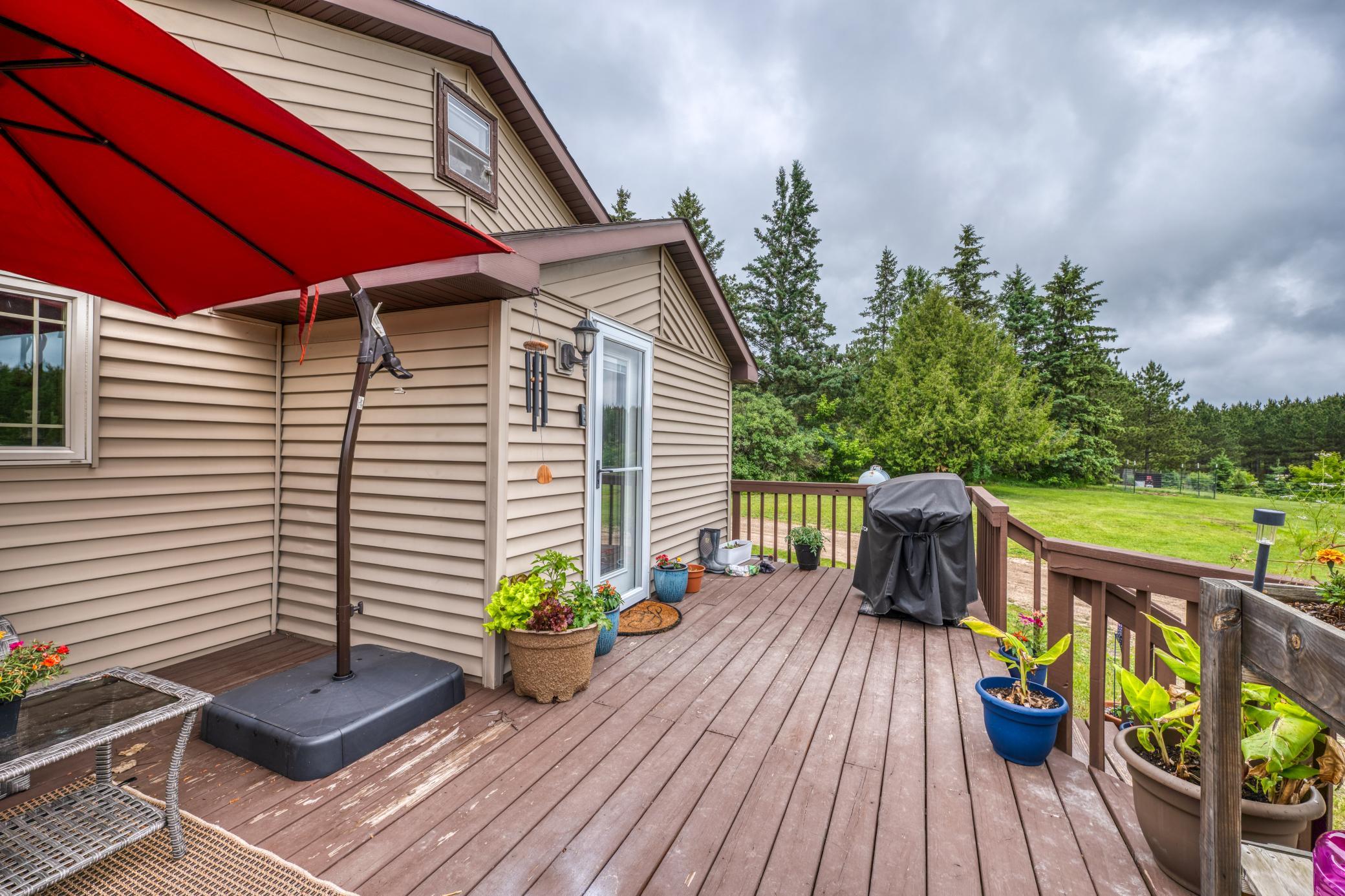 24058 County 2 Shevlin, MN 56676 - Photo 74 of 90