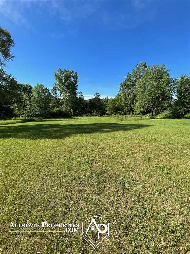 10274 East Mt Morris Road Davison, MI 48423 - Photo 34 of 38 50077506-33.JPG