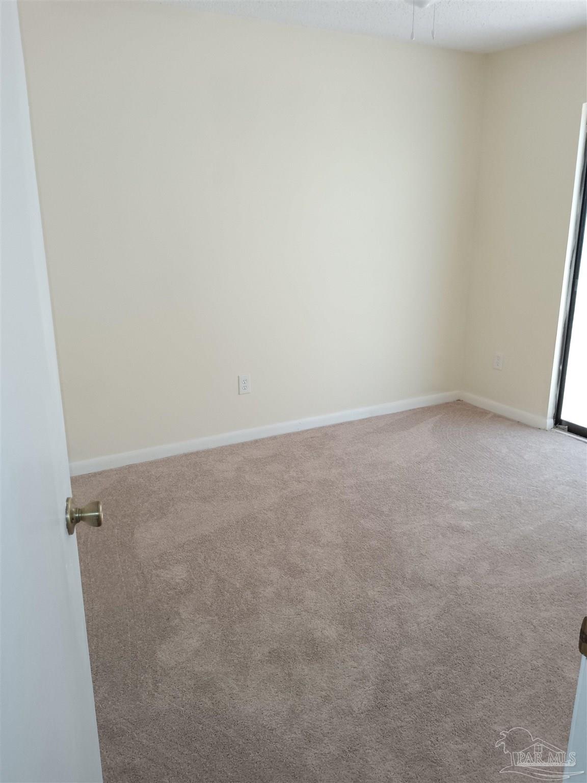 5720 Meadow Road Milton, FL 32583 - Photo 11 of 17