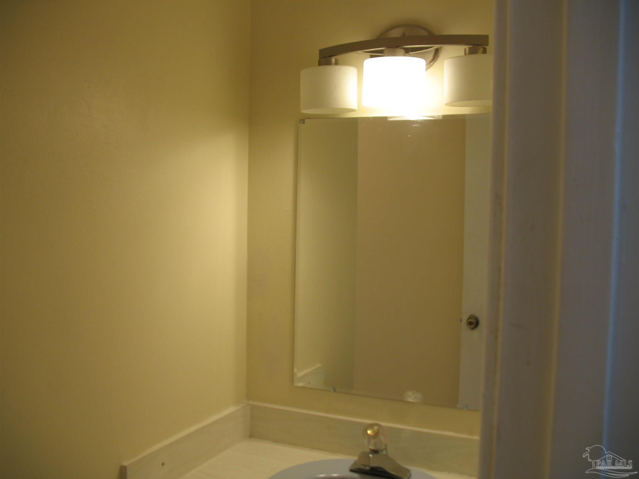 5720 Meadow Road Milton, FL 32583 - Photo 14 of 17