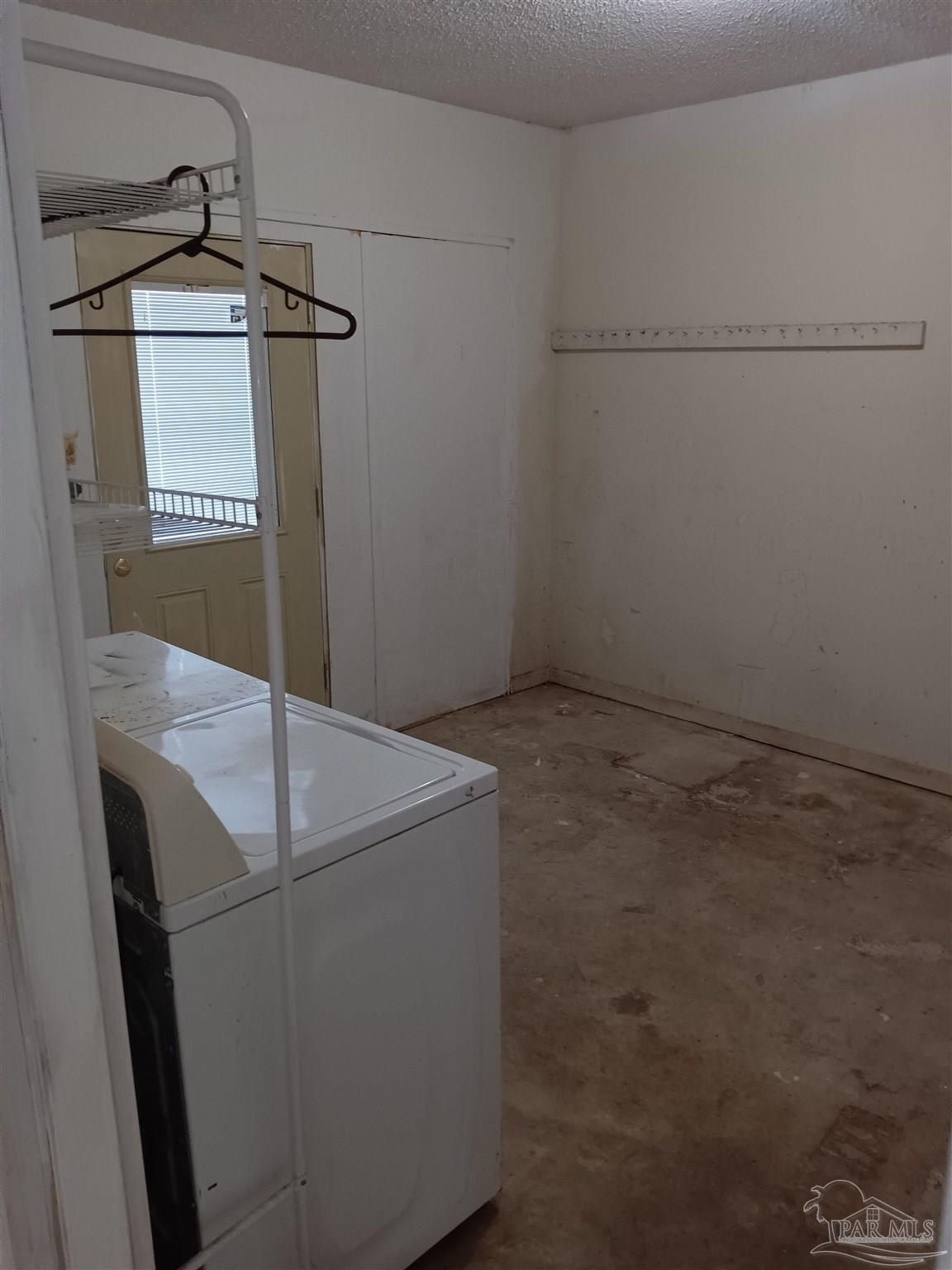 5720 Meadow Road Milton, FL 32583 - Photo 16 of 17