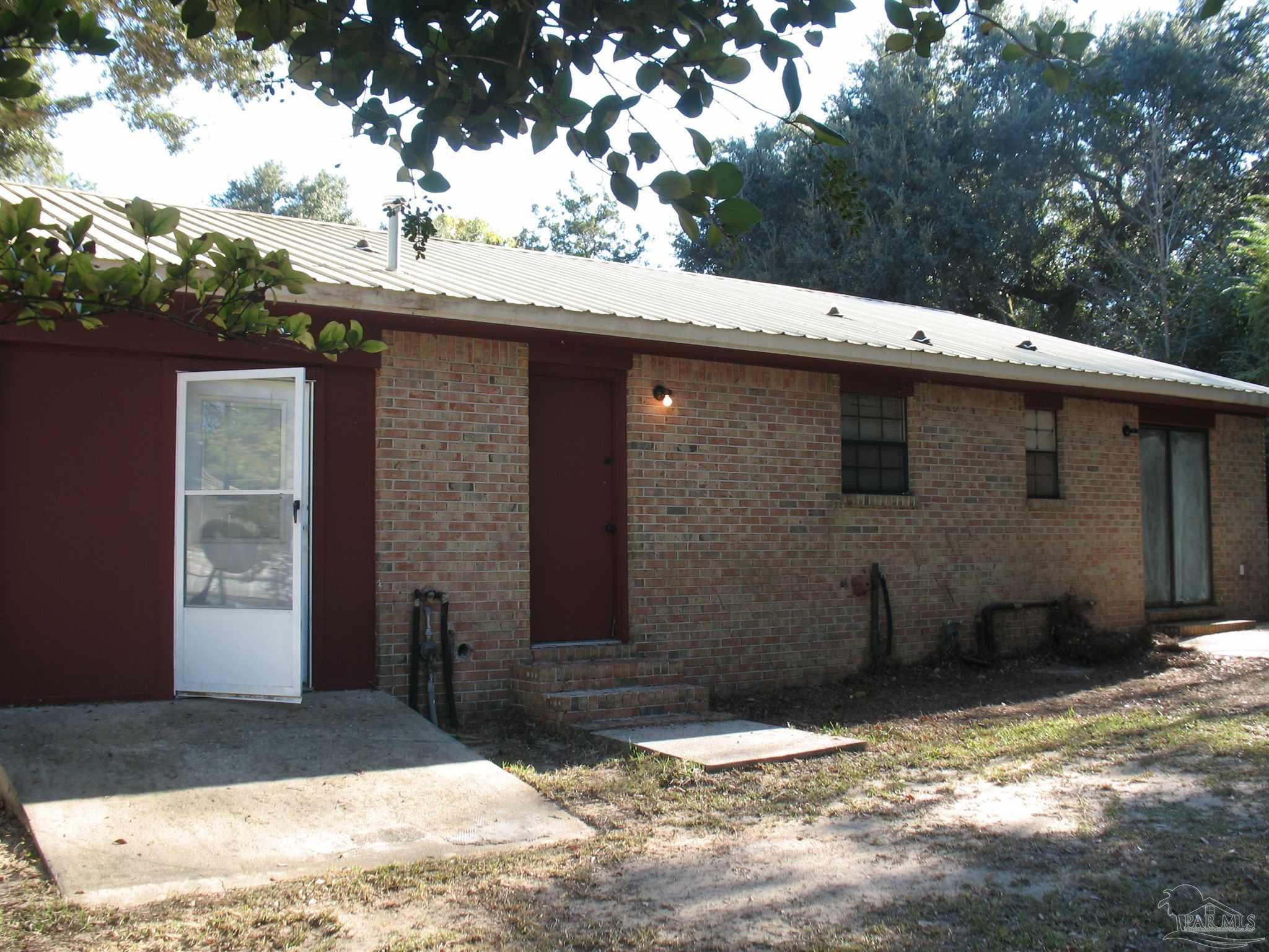 5720 Meadow Road Milton, FL 32583 - Photo 17 of 17
