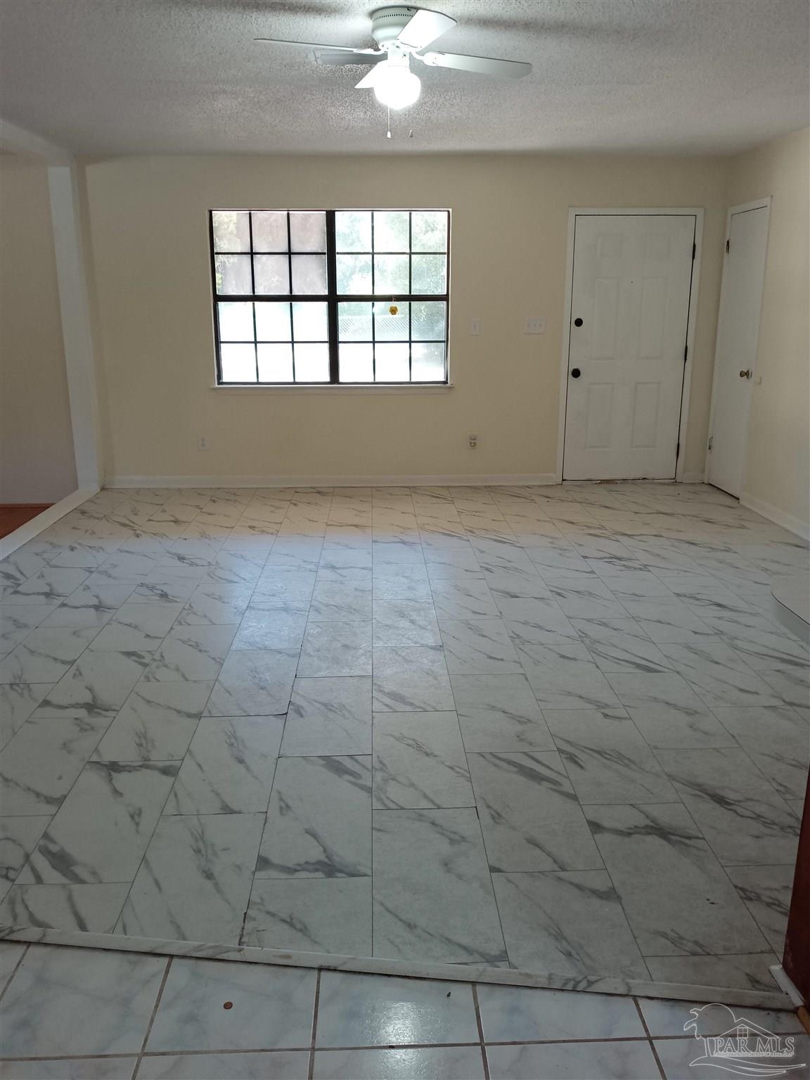 5720 Meadow Road Milton, FL 32583 - Photo 7 of 17