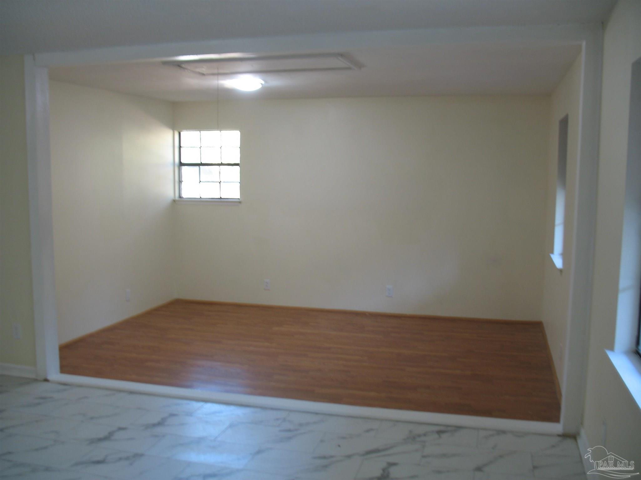 5720 Meadow Road Milton, FL 32583 - Photo 8 of 17 Office, bedroom, workout room whatever you need