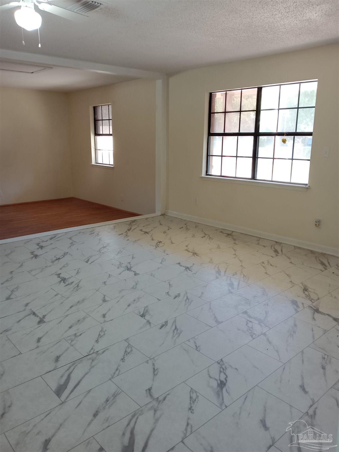 5720 Meadow Road Milton, FL 32583 - Photo 9 of 17
