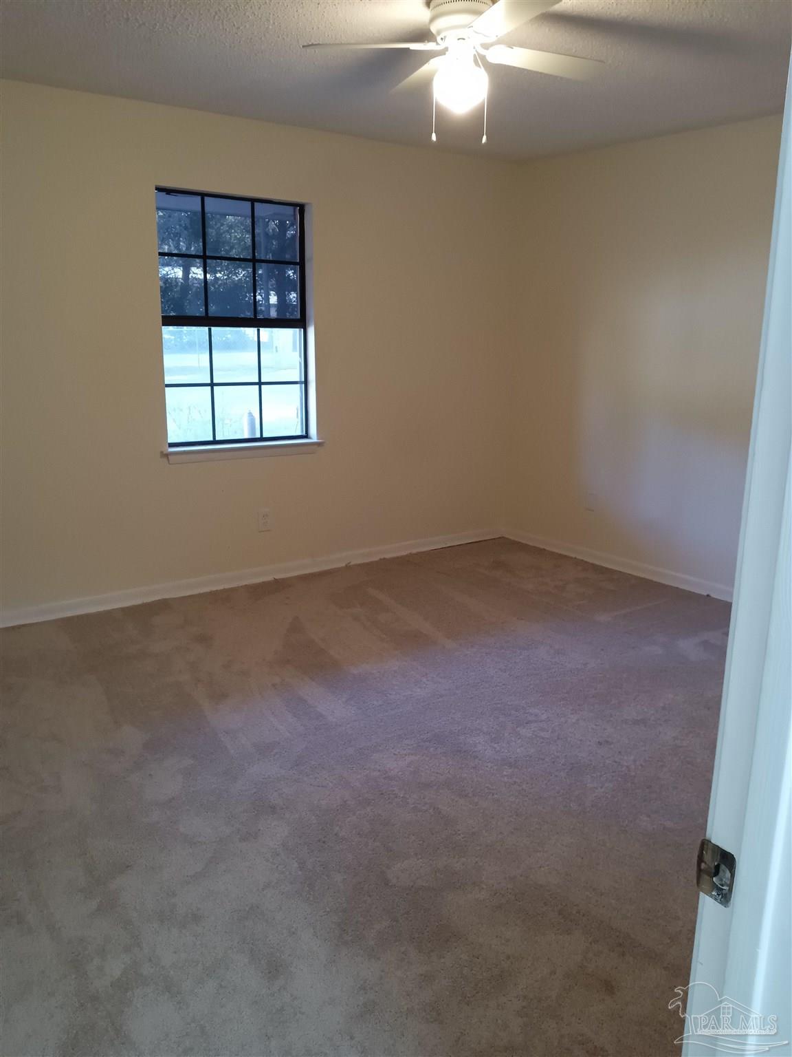 5720 Meadow Road Milton, FL 32583 - Photo 10 of 17