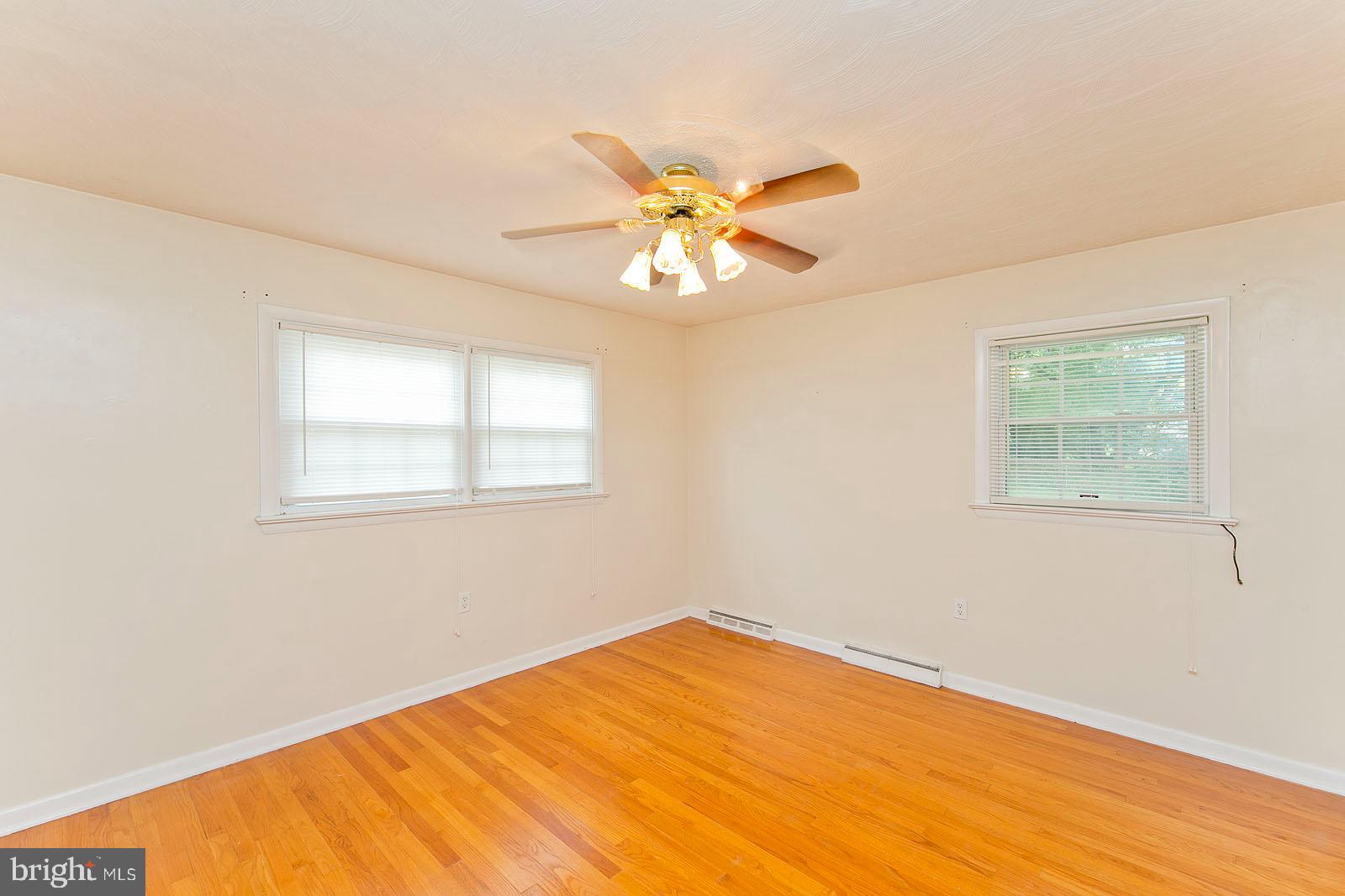 421 Beechcroft Road Winchester, VA 22601 - Photo 16 of 52 Gallery Image 16