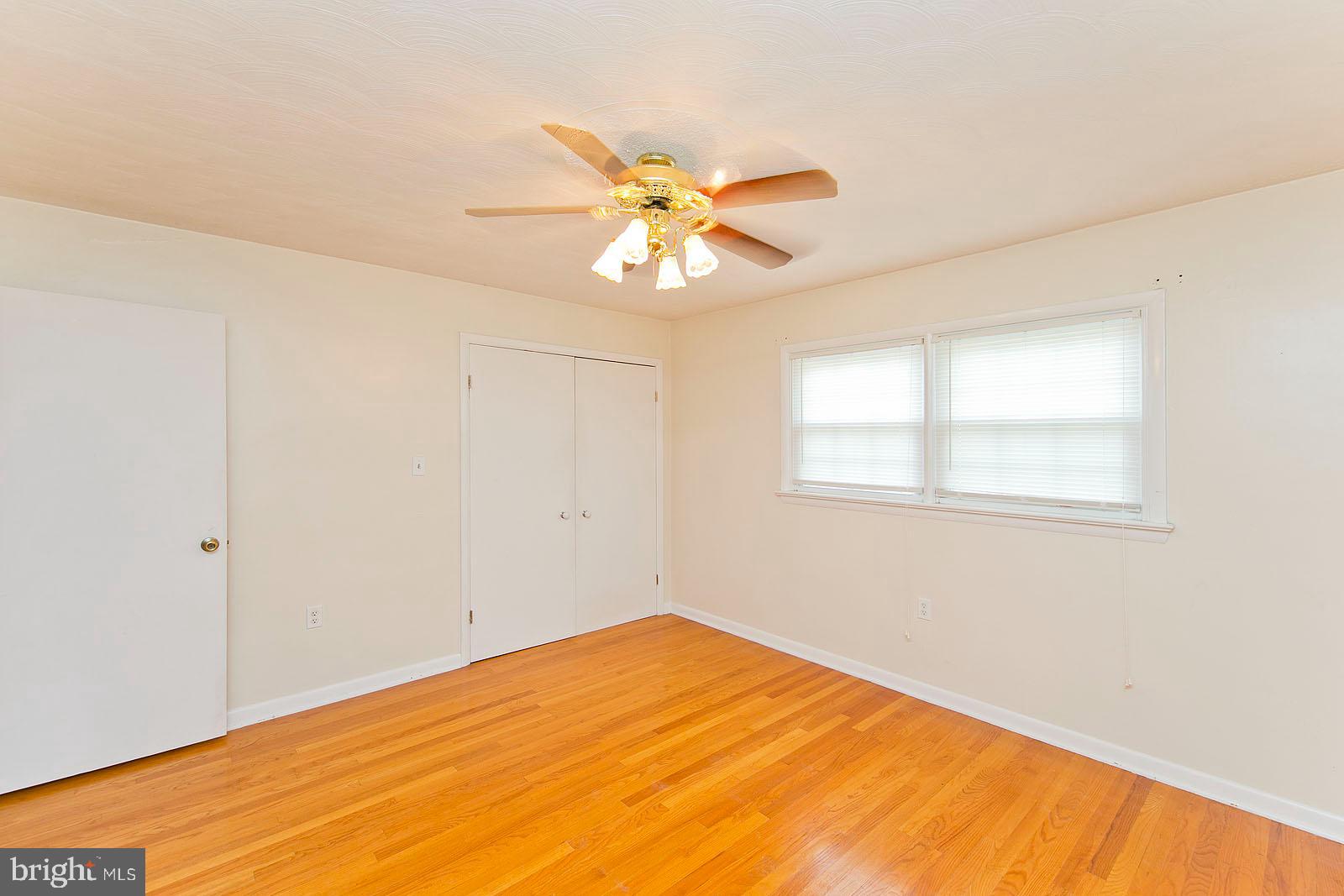 421 Beechcroft Road Winchester, VA 22601 - Photo 17 of 52 Gallery Image 17