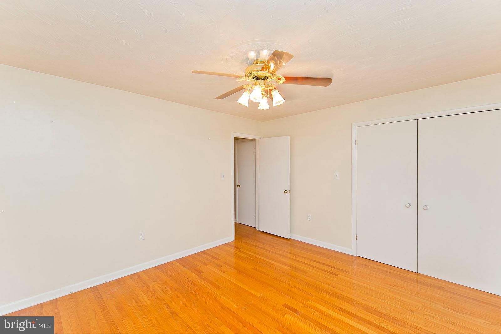 421 Beechcroft Road Winchester, VA 22601 - Photo 18 of 52 Gallery Image 18