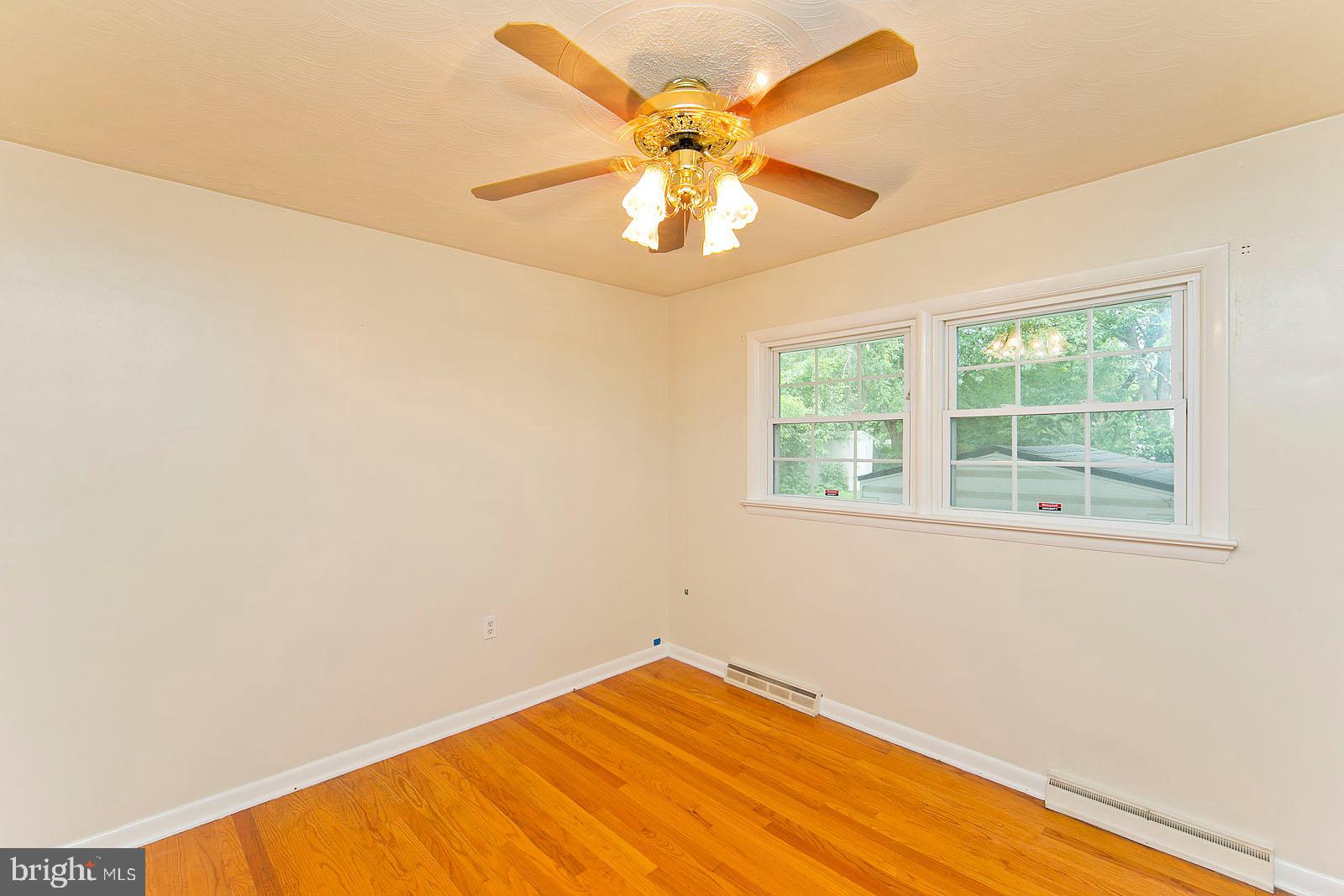 421 Beechcroft Road Winchester, VA 22601 - Photo 20 of 52 Gallery Image 20