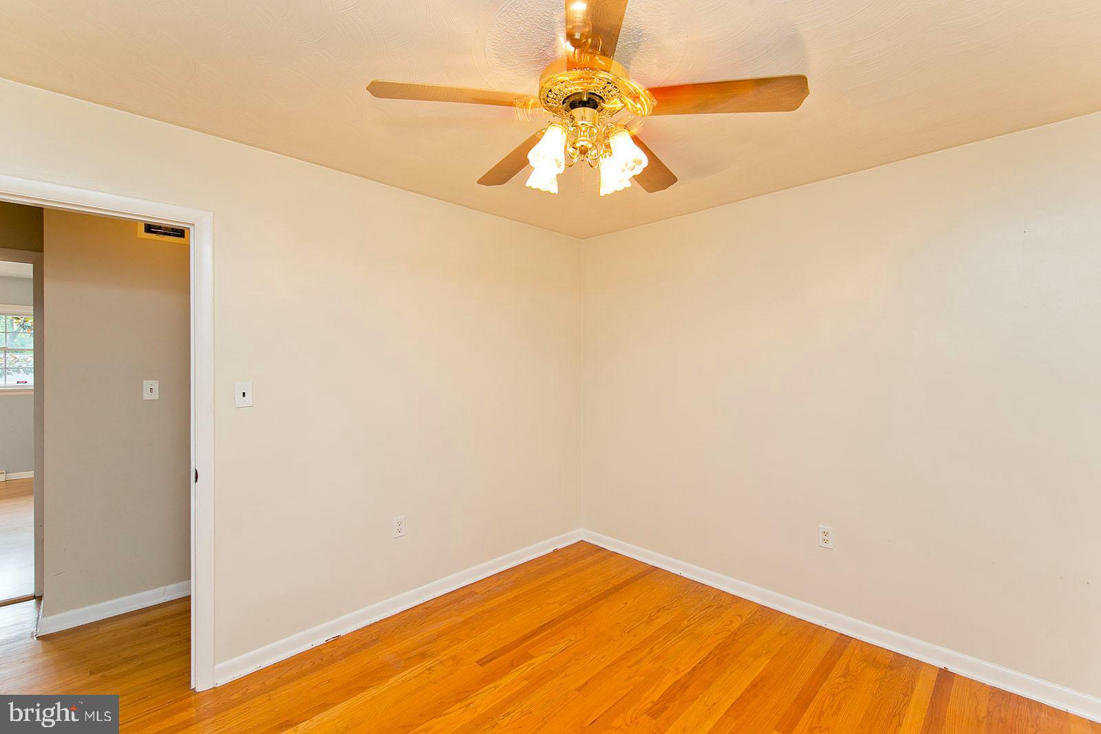 421 Beechcroft Road Winchester, VA 22601 - Photo 21 of 52 Gallery Image 21