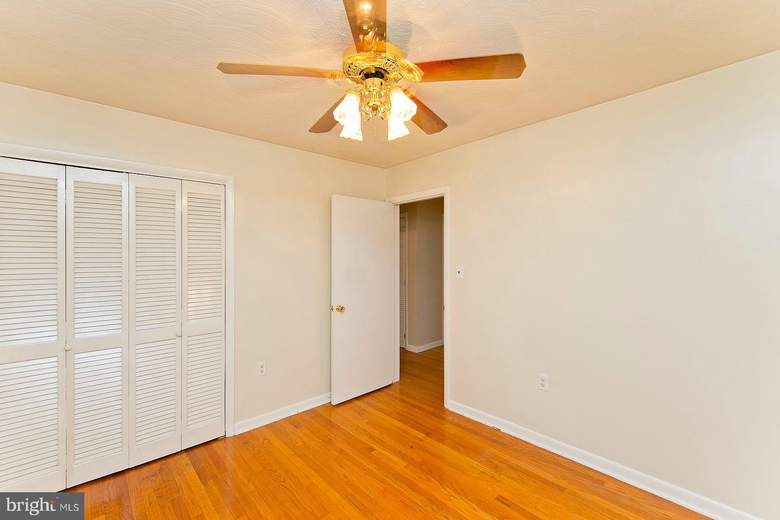 421 Beechcroft Road Winchester, VA 22601 - Photo 22 of 52 Gallery Image 22