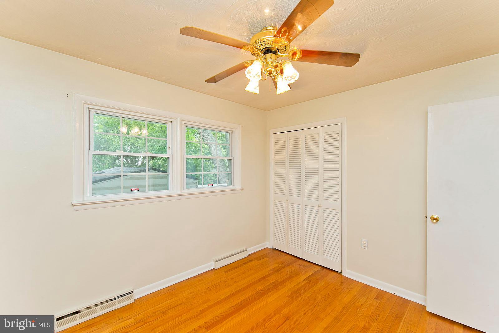 421 Beechcroft Road Winchester, VA 22601 - Photo 23 of 52 Gallery Image 23