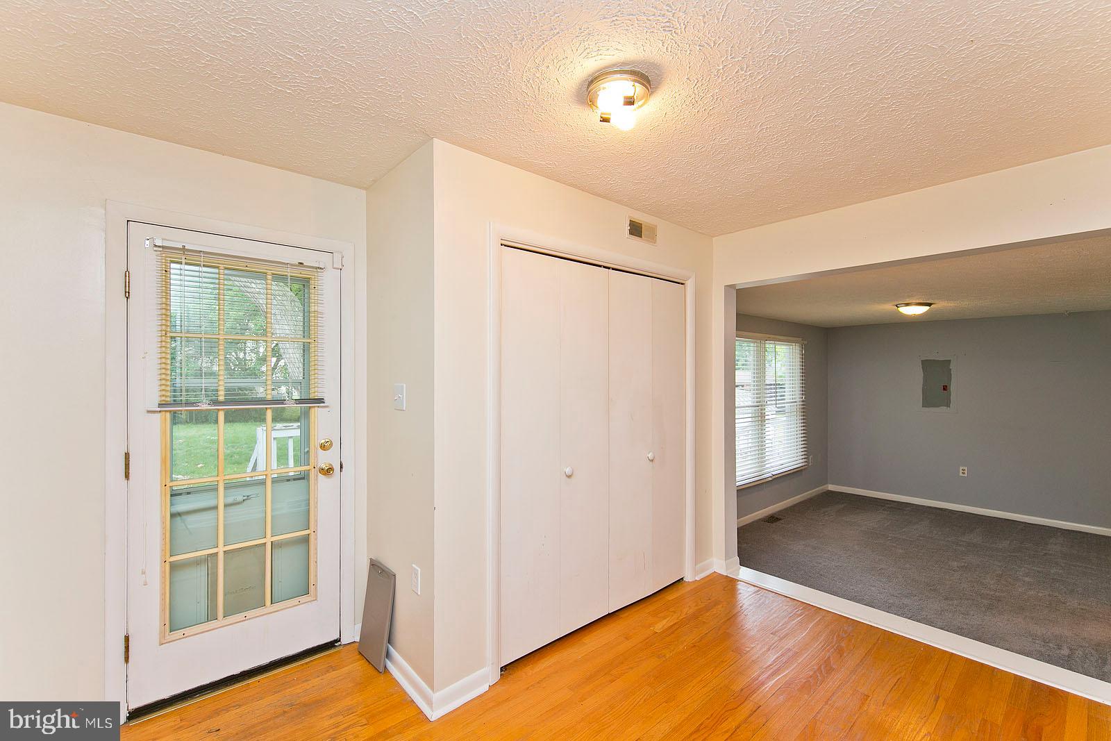 421 Beechcroft Road Winchester, VA 22601 - Photo 24 of 52 Gallery Image 24