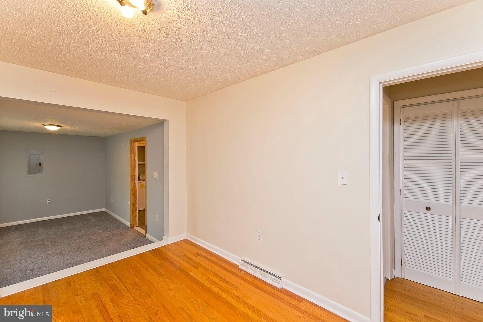 421 Beechcroft Road Winchester, VA 22601 - Photo 25 of 52 Gallery Image 25