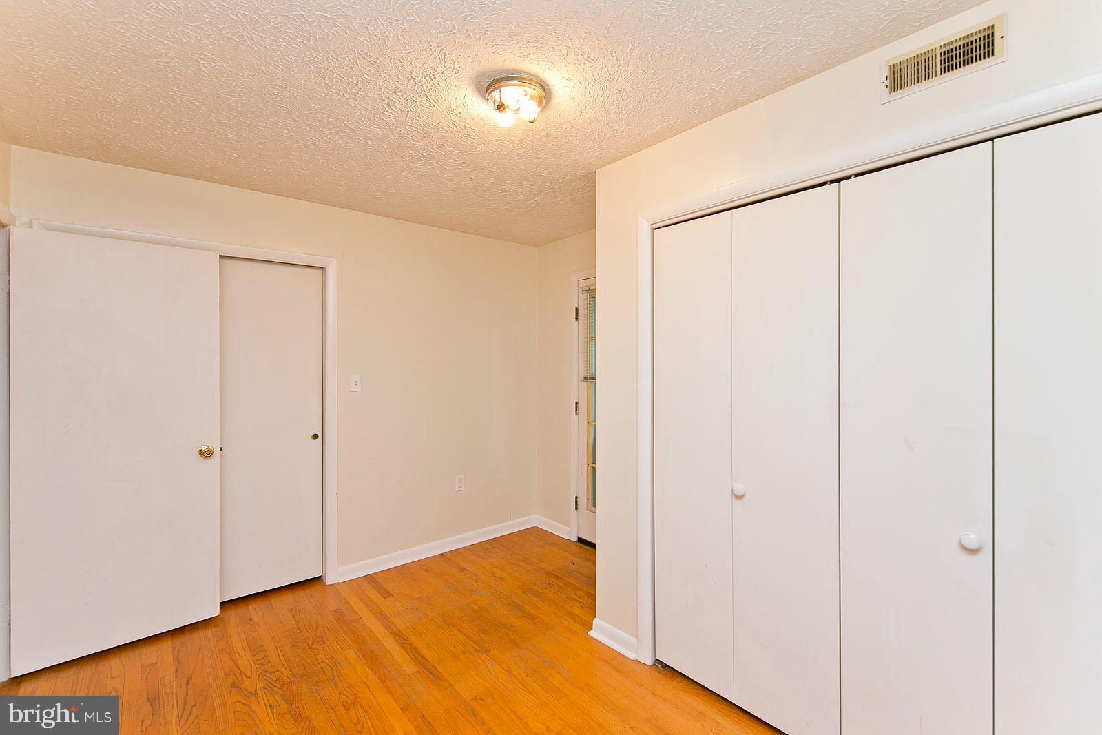 421 Beechcroft Road Winchester, VA 22601 - Photo 26 of 52 Gallery Image 26