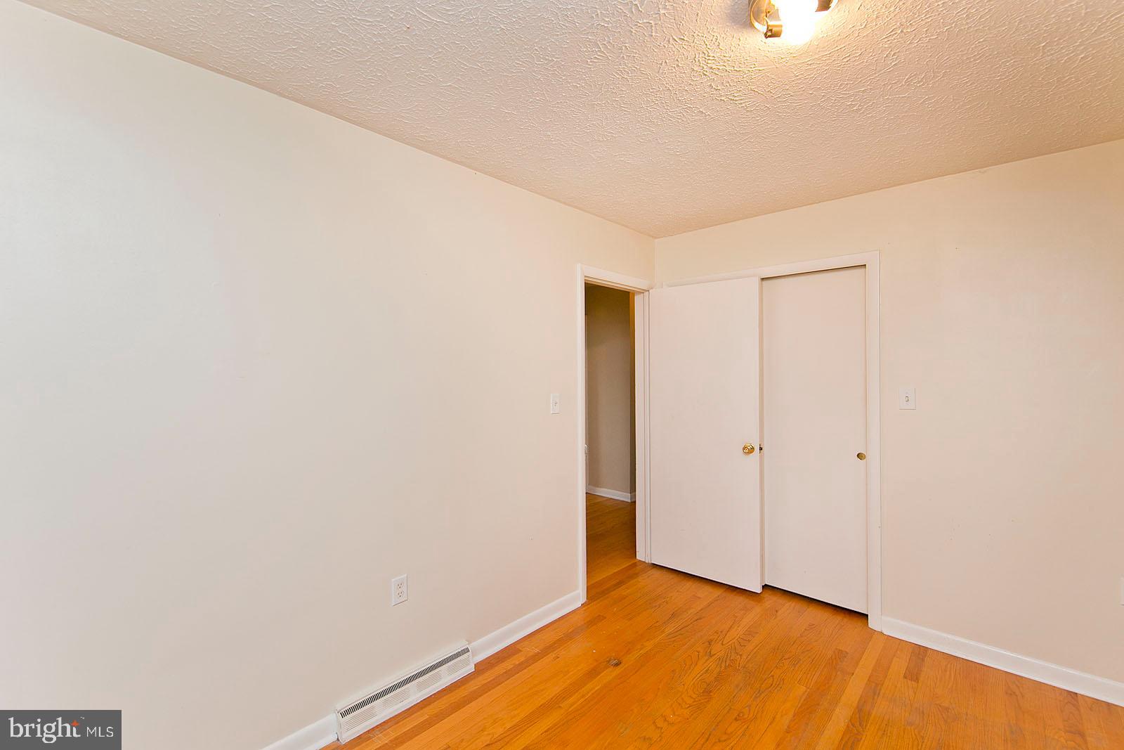 421 Beechcroft Road Winchester, VA 22601 - Photo 27 of 52 Gallery Image 27