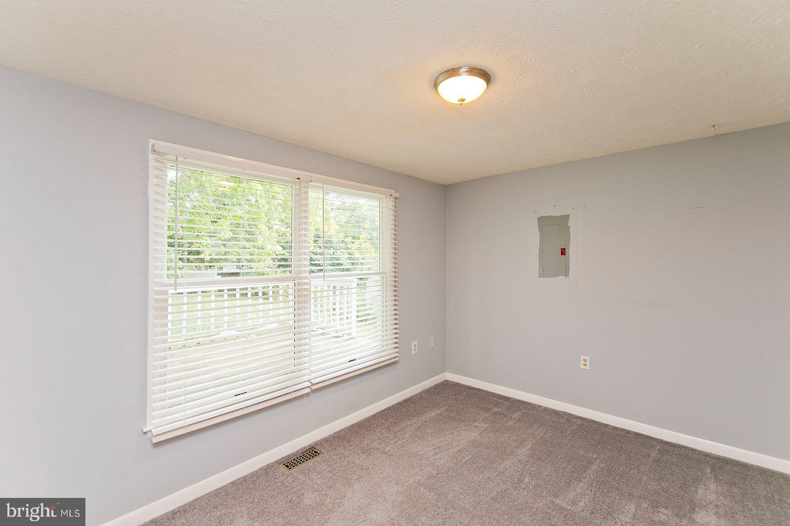 421 Beechcroft Road Winchester, VA 22601 - Photo 28 of 52 Gallery Image 28