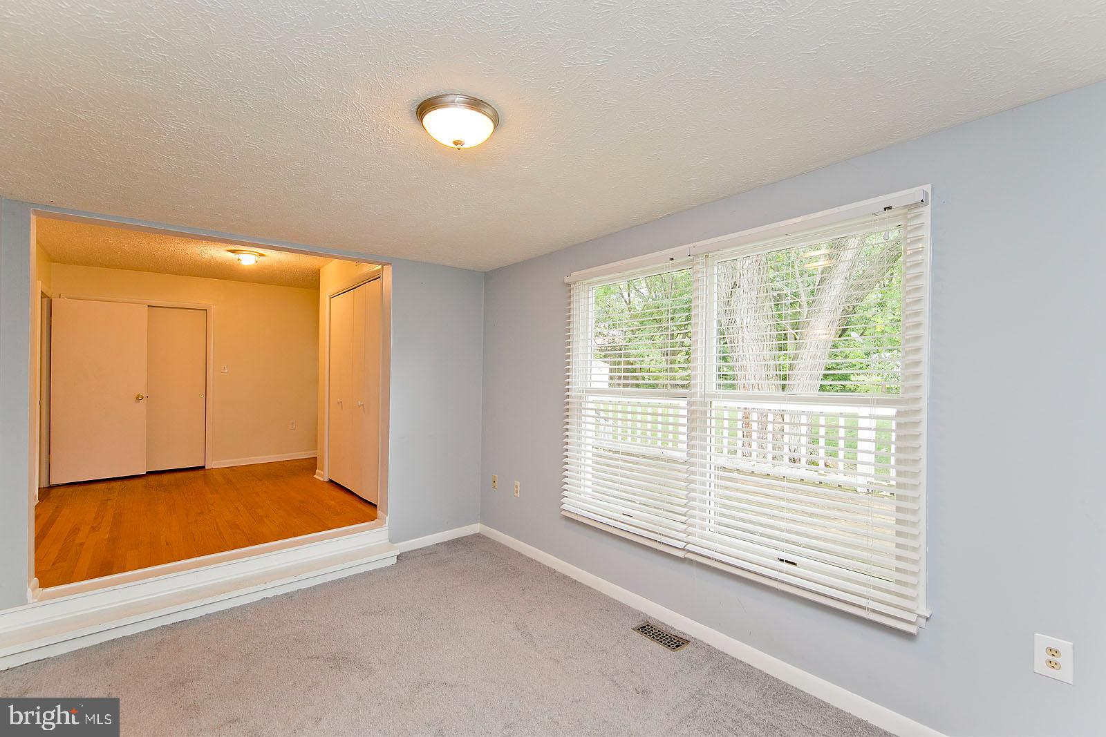 421 Beechcroft Road Winchester, VA 22601 - Photo 29 of 52 Gallery Image 29